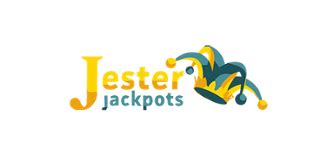 jester jackpots sports betting|Jester Jackpots Casino (2024) .